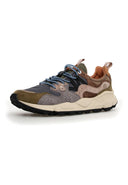 7701052_ai-2024-flower-mountain-yamano-3-12017816-01militare-grey-light-brown_1_p.jpg