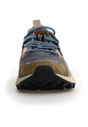7701052_ai-2024-flower-mountain-yamano-3-12017816-01militare-grey-light-brown_3_p.jpg
