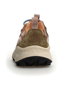 7701052_ai-2024-flower-mountain-yamano-3-12017816-01militare-grey-light-brown_4_p.jpg