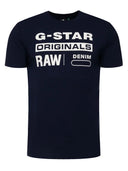 7711221_pe-2026-g-star-d14143-336-grapich-8-r-t-ss606-sartho-blue.jpg