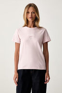 7712466_ai-2026-guess-jeans-w6yi49-k4677a62h.jpg