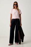7712466_ai-2026-guess-jeans-w6yi49-k4677a62h_1_p.jpg