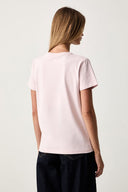 7712466_ai-2026-guess-jeans-w6yi49-k4677a62h_2_p.jpg
