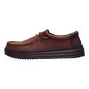 7712953_ai-2026-hey-dude-45847-rev-tumbled-leather2ok-shaved-chocolatetorte.jpg