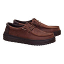 7712953_ai-2026-hey-dude-45847-rev-tumbled-leather2ok-shaved-chocolatetorte_1_p.jpg