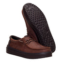 7712953_ai-2026-hey-dude-45847-rev-tumbled-leather2ok-shaved-chocolatetorte_2_p.jpg