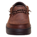 7712953_ai-2026-hey-dude-45847-rev-tumbled-leather2ok-shaved-chocolatetorte_3_p.jpg