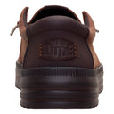 7712953_ai-2026-hey-dude-45847-rev-tumbled-leather2ok-shaved-chocolatetorte_4_p.jpg