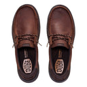7712953_ai-2026-hey-dude-45847-rev-tumbled-leather2ok-shaved-chocolatetorte_5_p.jpg