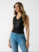 7716459_pe-2026-guess-w6rp10-kc812fjbq.jpg