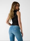 7716459_pe-2026-guess-w6rp10-kc812fjbq_1_p.jpg