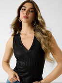 7716459_pe-2026-guess-w6rp10-kc812fjbq_2_p.jpg