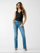 7716459_pe-2026-guess-w6rp10-kc812fjbq_3_p.jpg