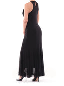 7718032_pe-2026-guess-w6gk13-k2943jblk_1_p.jpg
