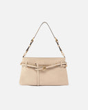 7720144_pe-2026-pinko-belt-bag-106176-a0f6c50q.jpg