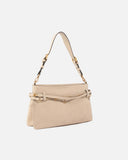 7720144_pe-2026-pinko-belt-bag-106176-a0f6c50q_1_p.jpg