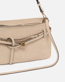 7720144_pe-2026-pinko-belt-bag-106176-a0f6c50q_2_p.jpg