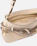 7720144_pe-2026-pinko-belt-bag-106176-a0f6c50q_3_p.jpg