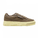 7722114_ai-2025-reebok-ltd-100260259-club-c-ltd6000-painted-brown.jpg