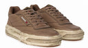 7722114_ai-2025-reebok-ltd-100260259-club-c-ltd6000-painted-brown_1_p.jpg