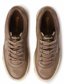 7722114_ai-2025-reebok-ltd-100260259-club-c-ltd6000-painted-brown_2_p.jpg