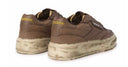 7722114_ai-2025-reebok-ltd-100260259-club-c-ltd6000-painted-brown_3_p.jpg