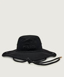 7726089_pe-2026-pinko-country-wood-106751-a38mz99.jpg