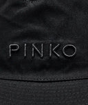 7726089_pe-2026-pinko-country-wood-106751-a38mz99_3_p.jpg