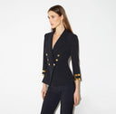 7738926_ai-2026-elisabetta-franchi-gi26866e2110.jpg