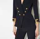 7738926_ai-2026-elisabetta-franchi-gi26866e2110_1_p.jpg