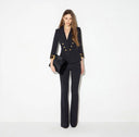 7738926_ai-2026-elisabetta-franchi-gi26866e2110_2_p.jpg