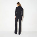 7738926_ai-2026-elisabetta-franchi-gi26866e2110_3_p.jpg