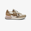7743416_ai-2026-sun68-z46222-stargirl-multicolor16-beige.jpg