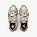 7743416_ai-2026-sun68-z46222-stargirl-multicolor16-beige_3_p.jpg