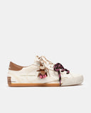 7747872_ai-2026-crime-london-sneakerina-23603aa9blossom-glide.jpg