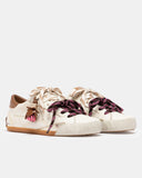 7747872_ai-2026-crime-london-sneakerina-23603aa9blossom-glide_1_p.jpg