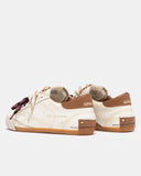 7747872_ai-2026-crime-london-sneakerina-23603aa9blossom-glide_2_p.jpg
