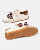 7747872_ai-2026-crime-london-sneakerina-23603aa9blossom-glide_3_p.jpg