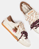 7747872_ai-2026-crime-london-sneakerina-23603aa9blossom-glide_4_p.jpg