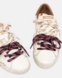 7747872_ai-2026-crime-london-sneakerina-23603aa9blossom-glide_5_p.jpg