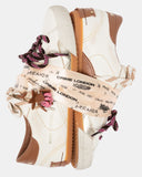 7747872_ai-2026-crime-london-sneakerina-23603aa9blossom-glide_6_p.jpg
