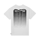 7756163_pe-2026-propaganda-prts659-02-t-shirt-ribs-white.jpg