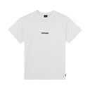 7756163_pe-2026-propaganda-prts659-02-t-shirt-ribs-white_1_p.jpg