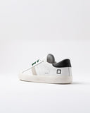 776164_pe-2026-date-m4441-hl-ca-wb-hill-low-calfwhite-black_3_p.jpg
