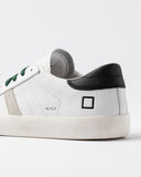 776164_pe-2026-date-m4441-hl-ca-wb-hill-low-calfwhite-black_4_p.jpg