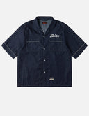 7763054_pe-2026-evisu-2eshtm6ss1028-ht-denim-ss-shirt-w-logo-eindr-rinse-indigo.jpg