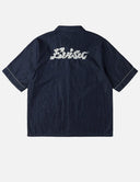 7763054_pe-2026-evisu-2eshtm6ss1028-ht-denim-ss-shirt-w-logo-eindr-rinse-indigo_1_p.jpg