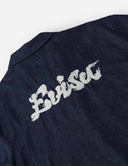 7763054_pe-2026-evisu-2eshtm6ss1028-ht-denim-ss-shirt-w-logo-eindr-rinse-indigo_2_p.jpg