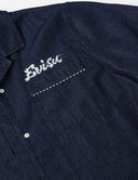 7763054_pe-2026-evisu-2eshtm6ss1028-ht-denim-ss-shirt-w-logo-eindr-rinse-indigo_3_p.jpg