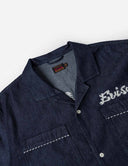 7763054_pe-2026-evisu-2eshtm6ss1028-ht-denim-ss-shirt-w-logo-eindr-rinse-indigo_4_p.jpg